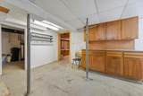 14127 Wabash - Photo 34