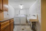 14127 Wabash - Photo 35