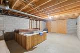 14127 Wabash - Photo 36