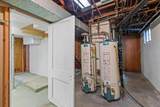 14127 Wabash - Photo 37