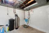 14127 Wabash - Photo 38