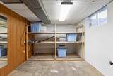 14127 Wabash - Photo 39