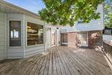 14127 Wabash - Photo 40