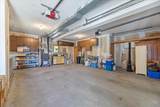 14127 Wabash - Photo 41