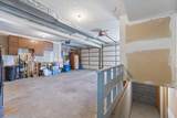 14127 Wabash - Photo 42
