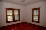 910 Locust - Photo 13