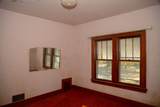 910 Locust - Photo 14