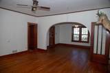 910 Locust - Photo 29