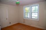 910 Locust - Photo 31