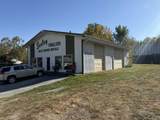 203 Maple - Photo 1