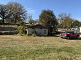 203 Maple - Photo 10