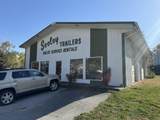 203 Maple - Photo 2