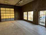 203 Maple - Photo 3