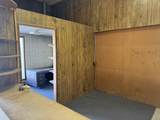 203 Maple - Photo 4