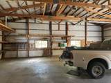 203 Maple - Photo 6