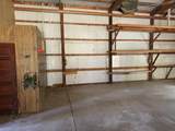 203 Maple - Photo 7