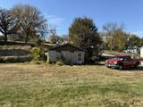 203 Maple - Photo 9