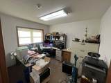 2008 High - Photo 36