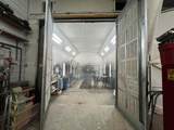 2008 High - Photo 9