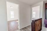1105 Illinois - Photo 10