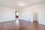 1105 Illinois - Photo 12