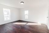 1105 Illinois - Photo 15