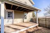 1105 Illinois - Photo 18