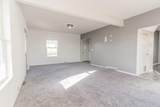 1105 Illinois - Photo 3