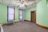 502 Walnut - Photo 12