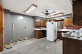 502 Walnut - Photo 13
