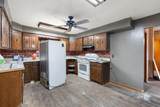 502 Walnut - Photo 14