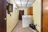 502 Walnut - Photo 15