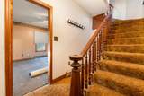 502 Walnut - Photo 16