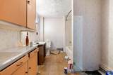 502 Walnut - Photo 19