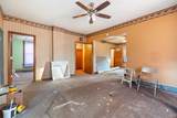 502 Walnut - Photo 21