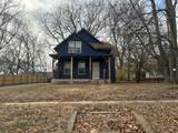 502 Walnut - Photo 6