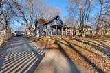 502 Walnut - Photo 7