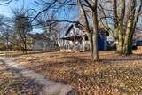 502 Walnut - Photo 8