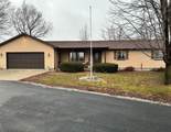 1714 Illinois - Photo 1