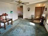 1714 Illinois - Photo 12