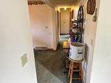 1714 Illinois - Photo 13