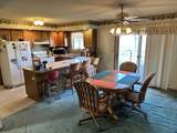 1714 Illinois - Photo 14
