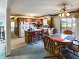 1714 Illinois - Photo 15