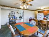 1714 Illinois - Photo 18