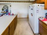 1714 Illinois - Photo 20