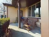 1714 Illinois - Photo 3