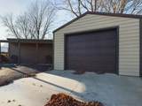 1714 Illinois - Photo 4