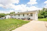 711 Walnut - Photo 1