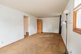 711 Walnut - Photo 11