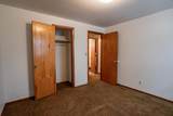 711 Walnut - Photo 13